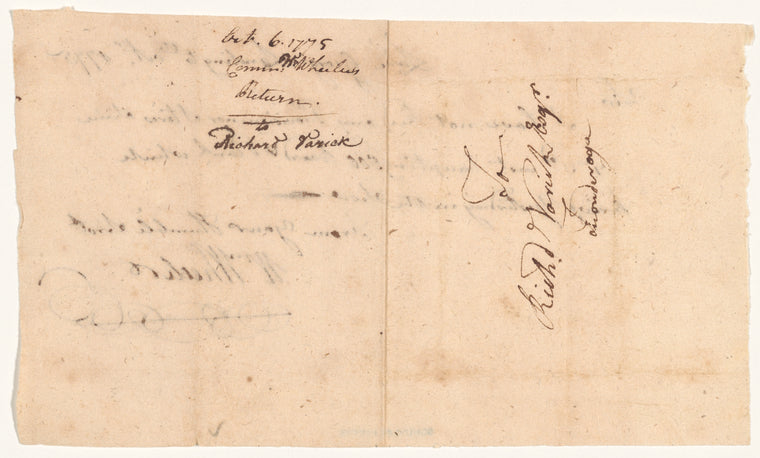 1775-1781