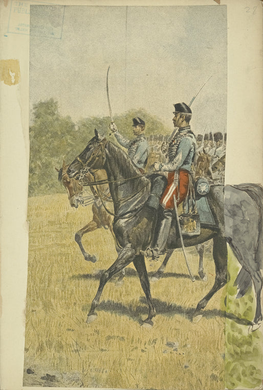 France, 1870