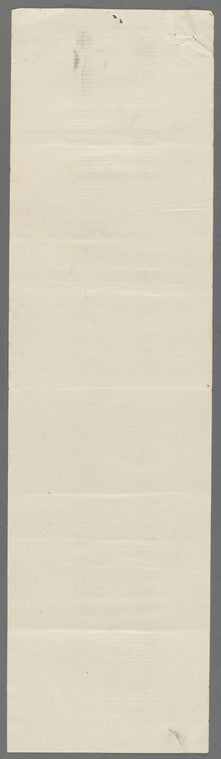 A Woman's Diary of the Siege of Vicksburg