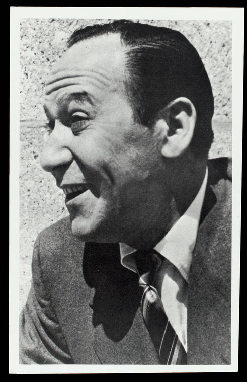 Frank Loesser