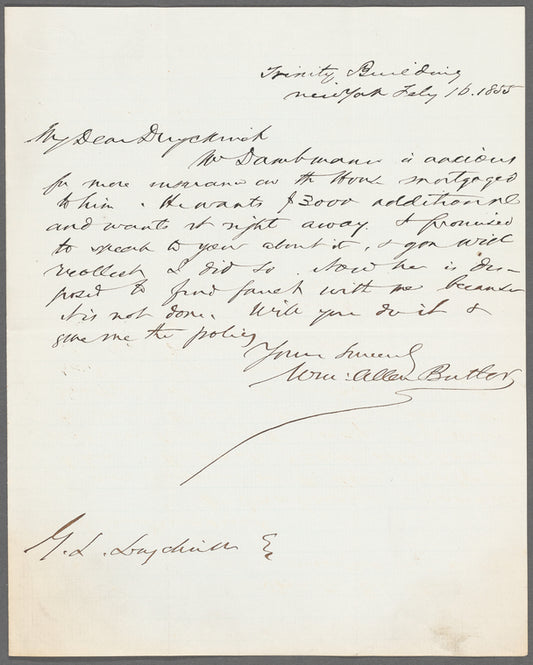 July 16, 1855