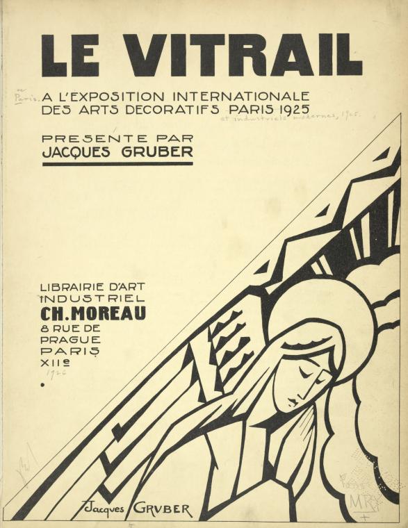 Title page