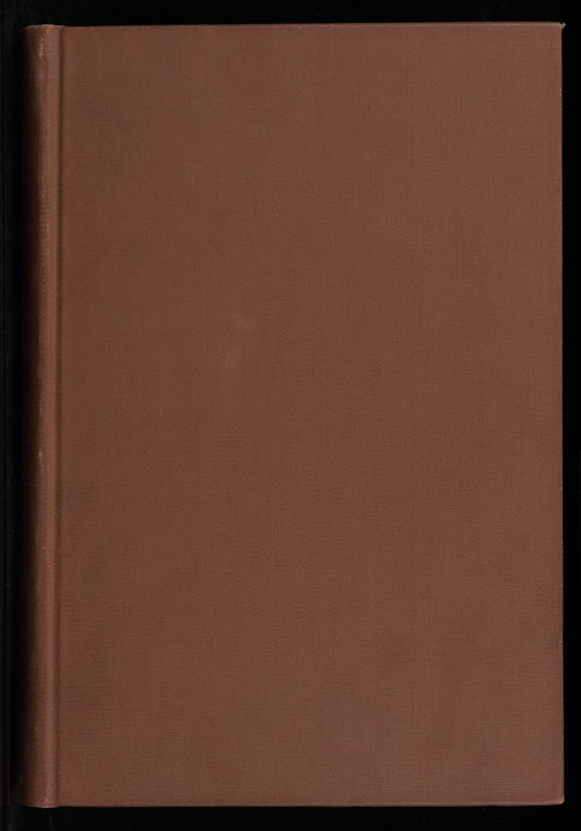 Jenifer & Hooe journal