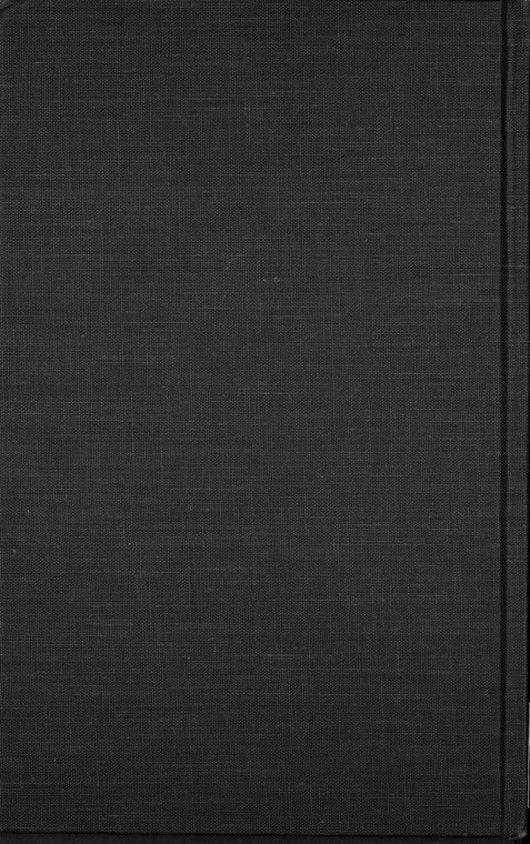 Dobromil: life in a Galician shtetl, 1890-1907