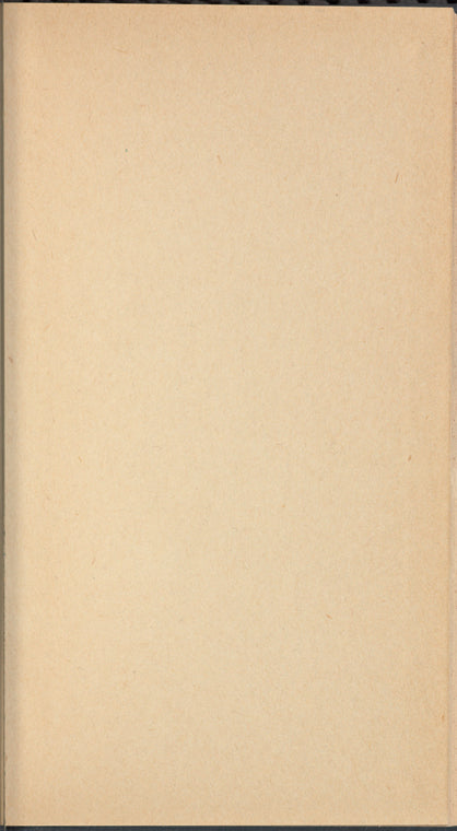 La ville merveilleuse, Rio de Janeiro: poèmes