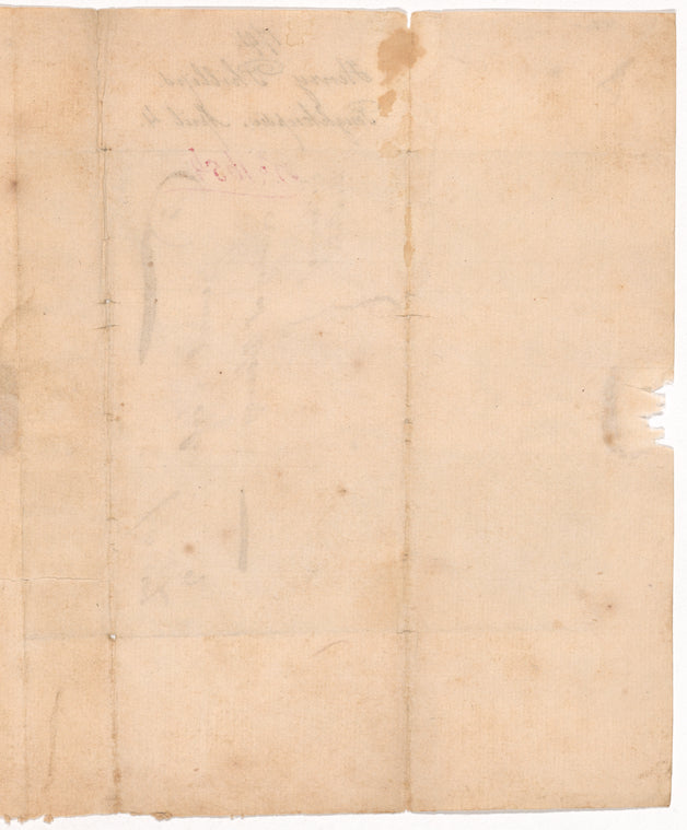 1791 April 4