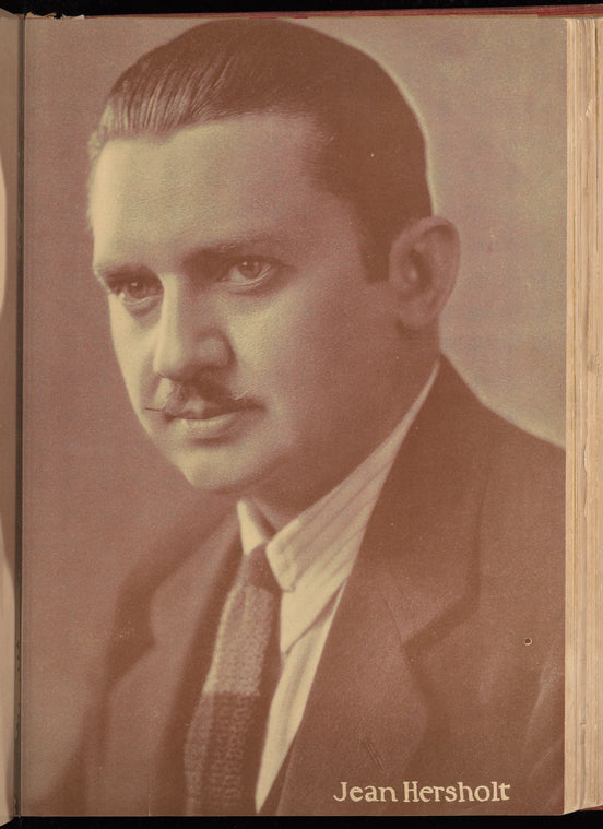Cinelandia