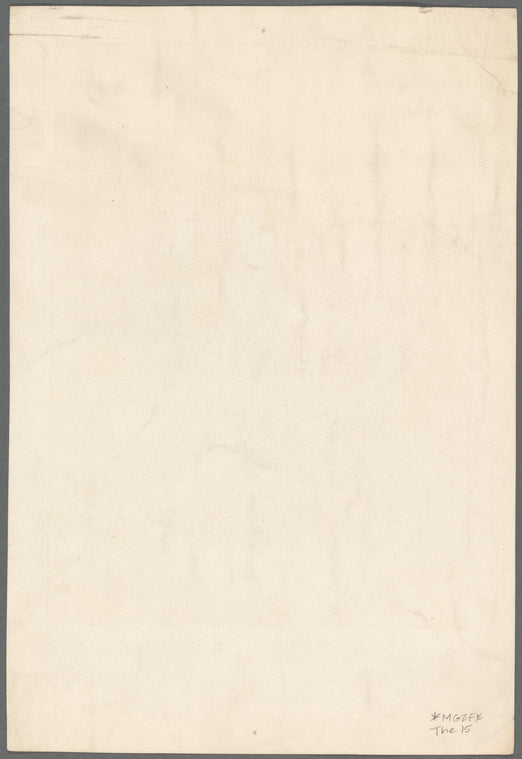 114. Melle. Marcus dans Le voyage dans la lune, rôle de Fantasia, Théâtre de la Gaité