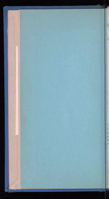 Smith's tourist guide of necessary information for businessman, tourist, traveler and vacationist