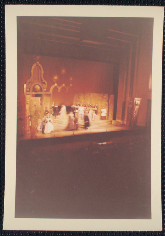 Actors Workshop (San Francisco