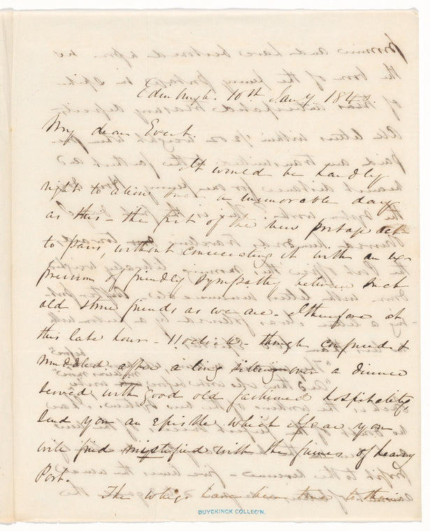 1840-1867