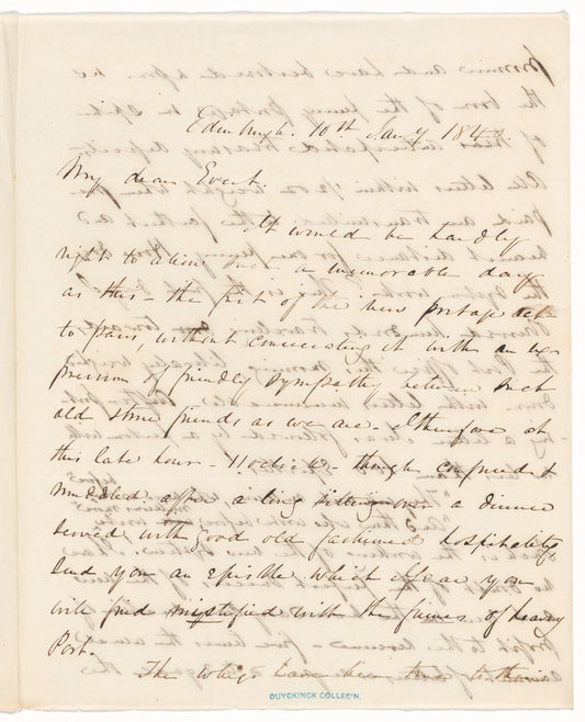 1840-1867