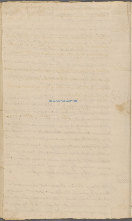 Billerica