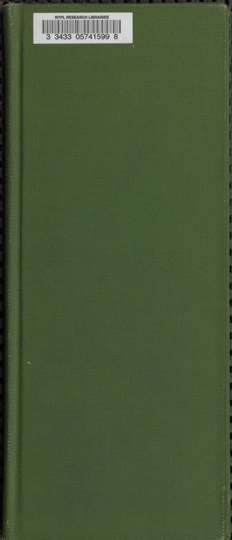 Strip maps of the "Trail to sunset" transcontinental automobile route: Chicago-Los Angeles via Santa Fe Trail