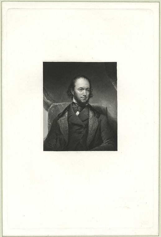 Unidentified