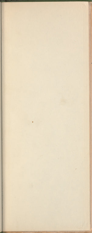 Strip maps of the "Dixie trail" north and south automobile route: New York-Philadelphia-Gettysburg-Shenandoah Valley-Charlotte-Atlanta-Jacksonville : route of the 1911 "Glidden" tour