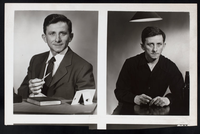 Sidney Kaplan