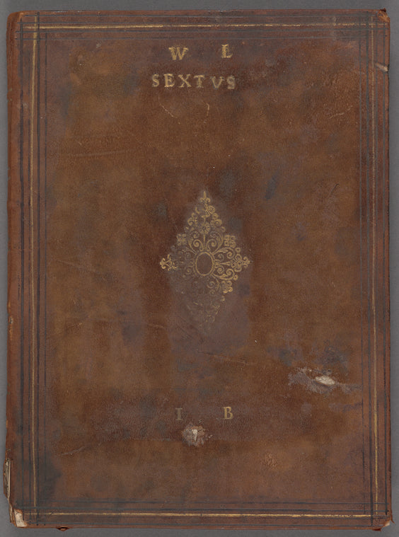 Sextus