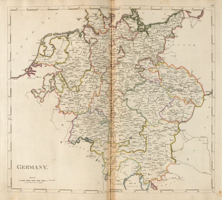Germany
