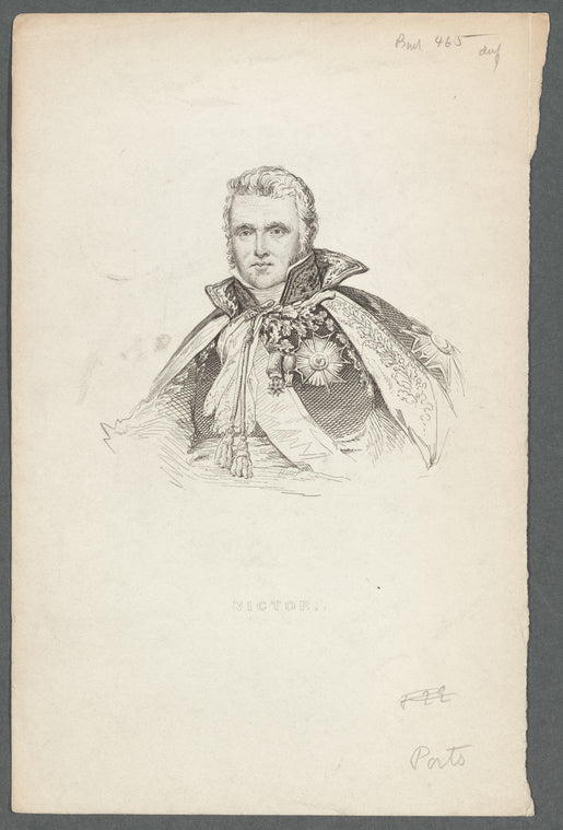 Victor