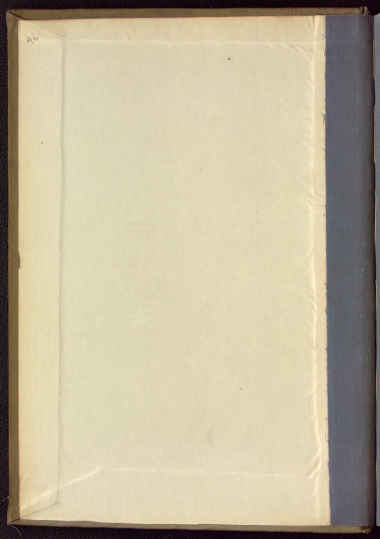 Journal: 1838