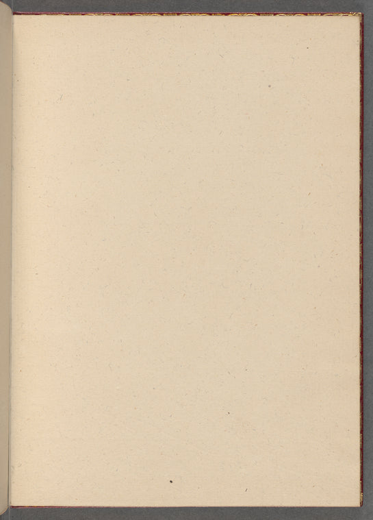 The divils charter