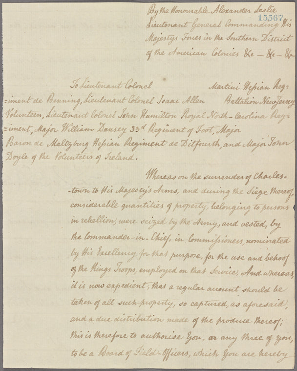 Document
