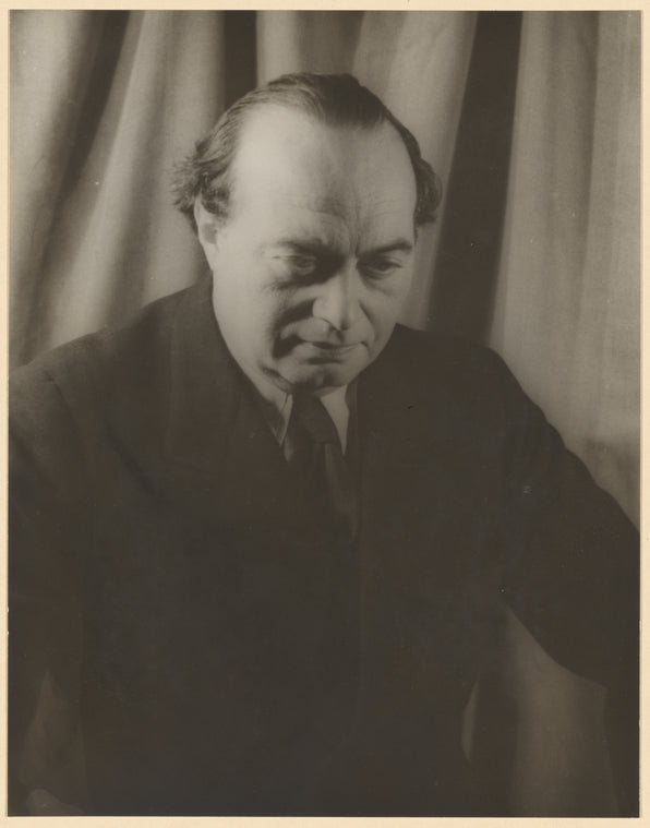 Werfel, Franz