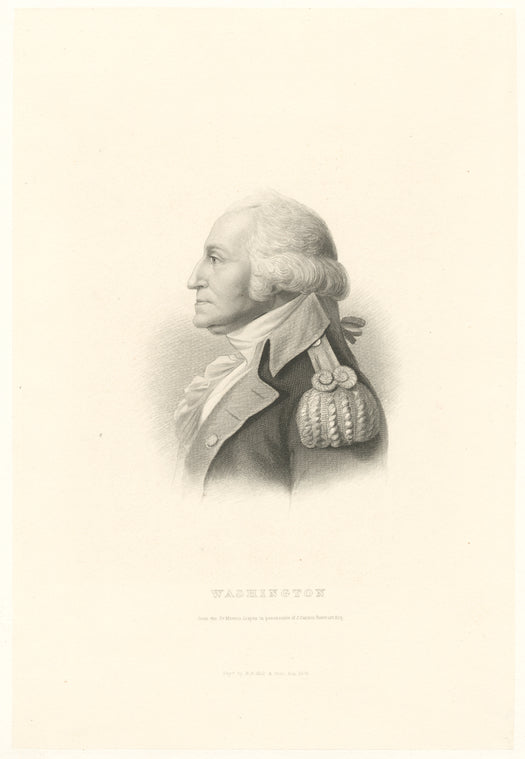 Washington