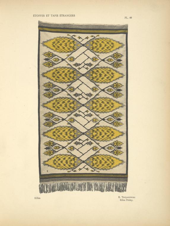 Kilim