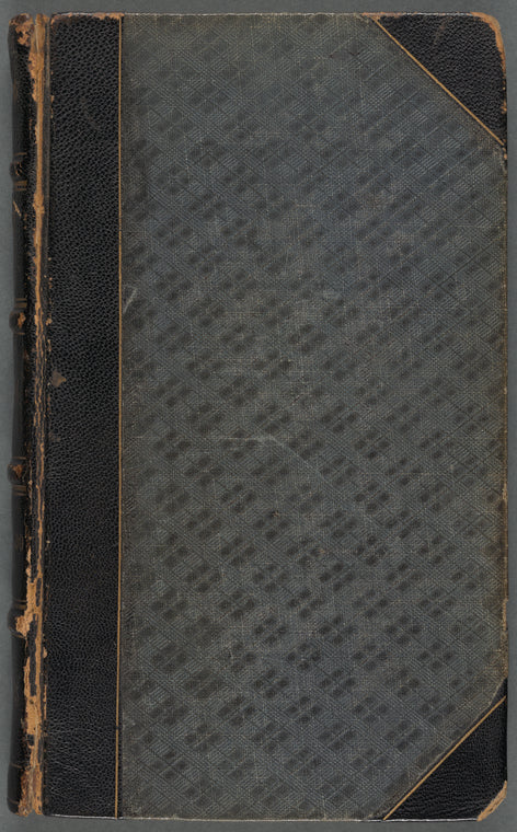 New York City directory