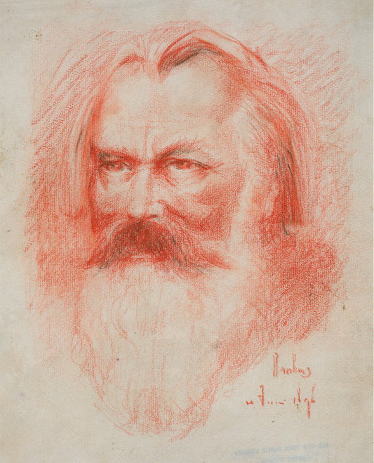 Brahms