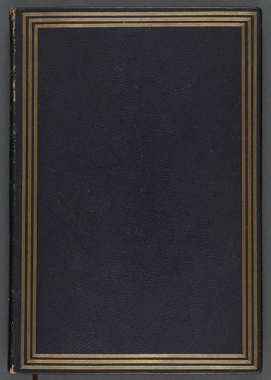 Milton, a poem in 2 books: The author & printer W. Blake. To justify the ways of God to men