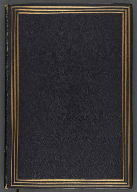 Milton, a poem in 2 books: The author & printer W. Blake. To justify the ways of God to men