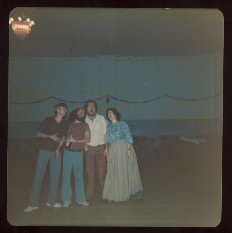 Music Is, by George Abbott, Music by Richard Adler, Lyrics by W. Holt