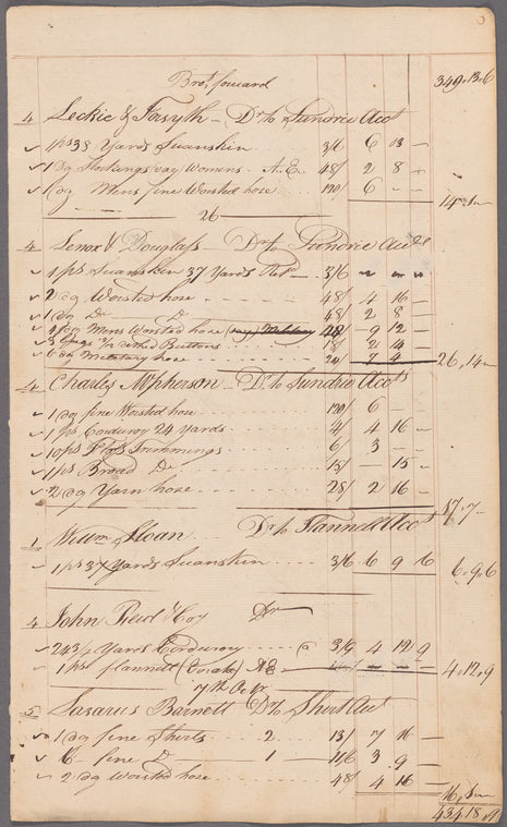 1782-1784